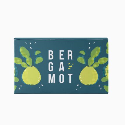 Wooden single drawer